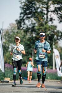 BIB: 
                            <button type="button" onclick="openModal(25923545)" class="btn btn-primary btn-sm float-right btn-popup" data-toggle="modal" data-target=".modal-high-quality">
                        <i class="fas fa-shopping-cart"></i> Add to Cart
                    </button>
                                            <button type="button" onclick="isThisMe(25923545, true)" class="btn btn-success btn-sm float-right btn-popup btn-isme hidden" data-toggle="tooltip" data-placement="bottom" title="นี่คือรูปของคุณใช่ไหม คลิกที่นี่เพื่อเอาเข้าอัลบั้ม">
                        <i class="fas fa-plus"></i> Add to album
                    </button>
                    <button type="button" onclick="isThisMe(25923545, false)" class="btn btn-warning btn-sm float-right btn-popup btn-isnotme hidden">
                        <i class="fas fa-ban"></i> Remove from album
                    </button>